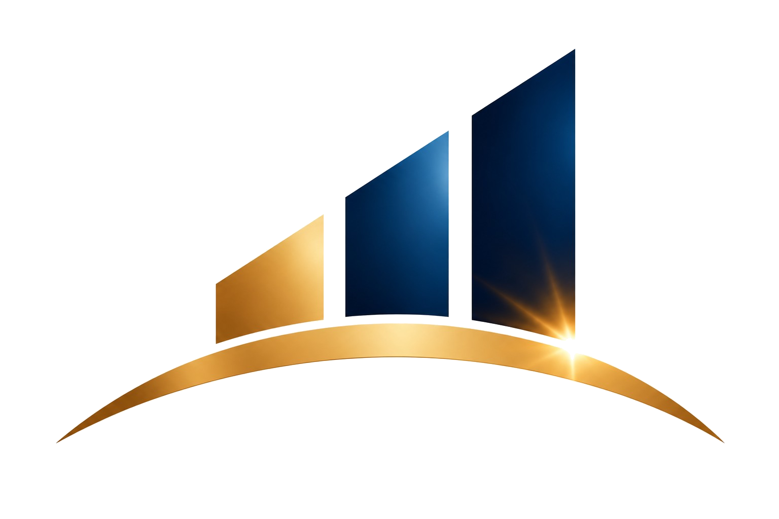 Logo Mideso Global Consulting
