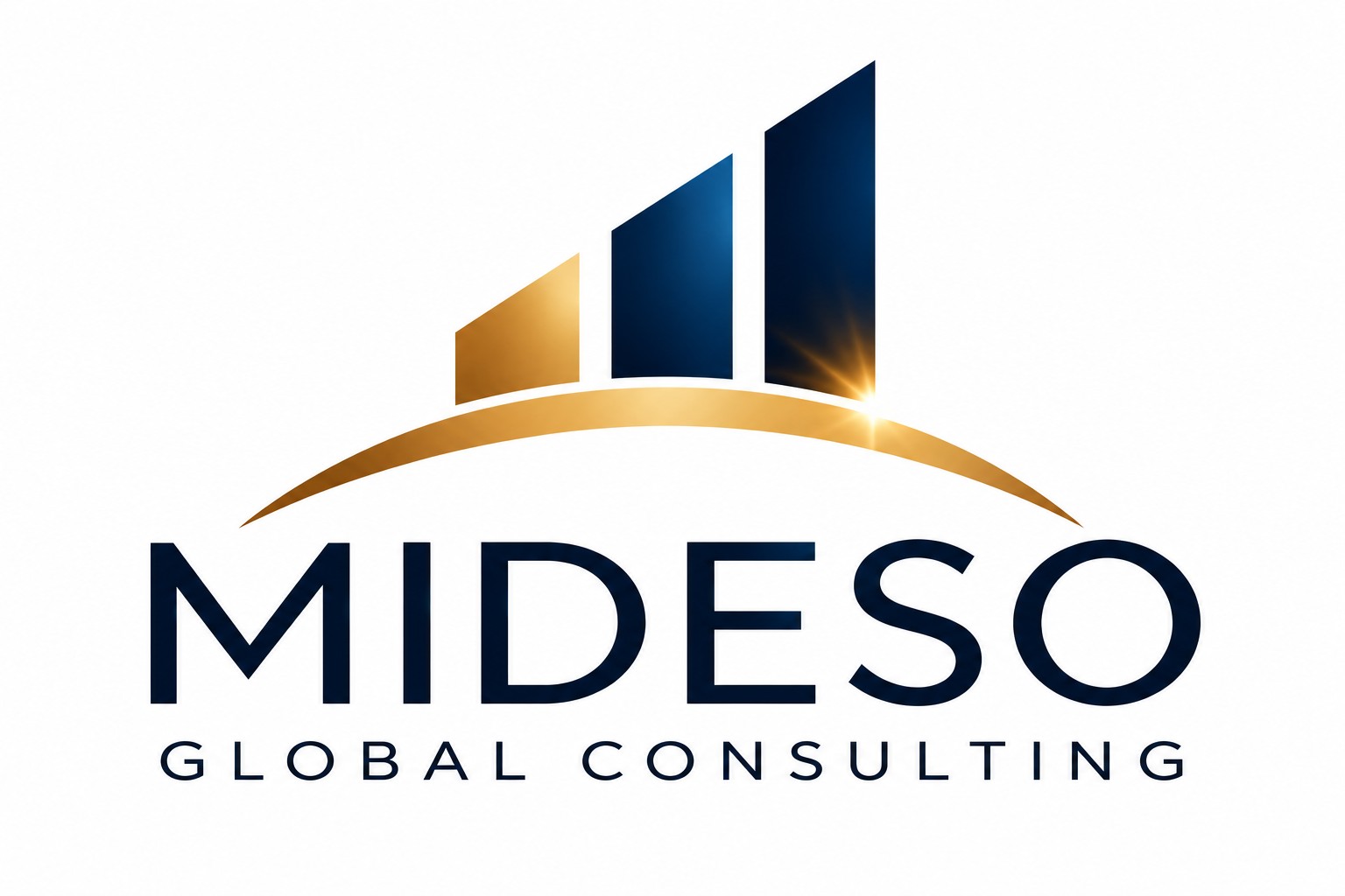 Mideso Global Consulting