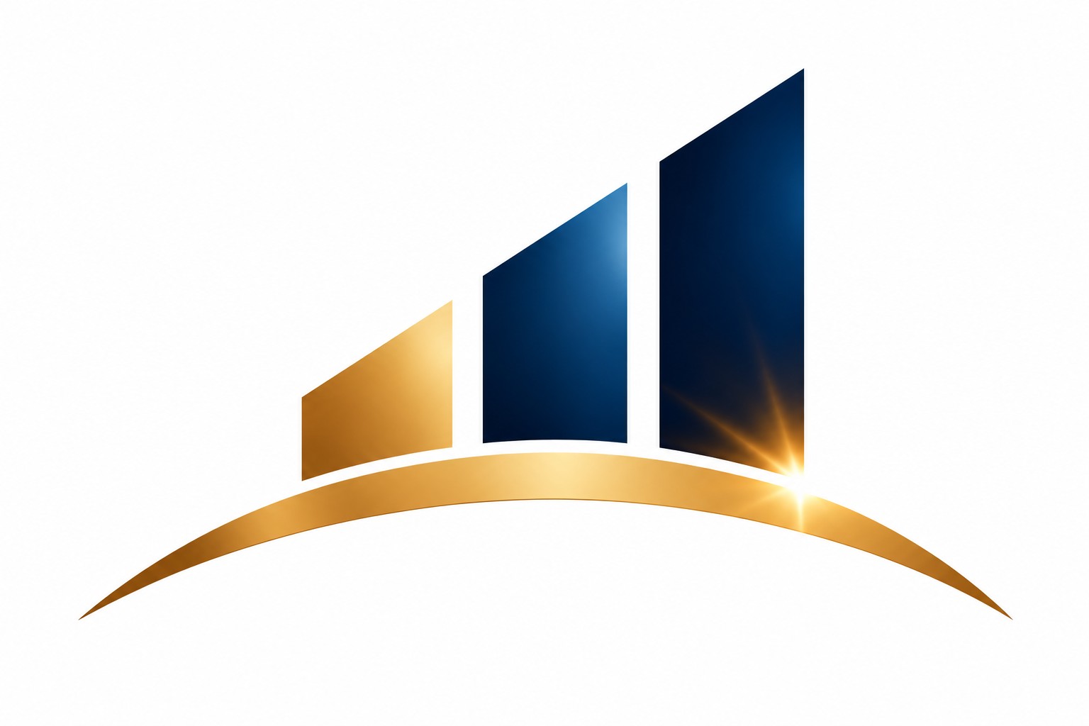 Mideso Global Consulting symbol